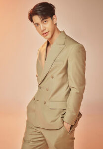 Patittada-Photajareon