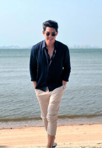 Patittada-Photajareon