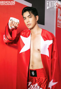 Patittada-Photajareon