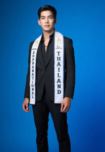 Patittada-Photajareon-หล่อ