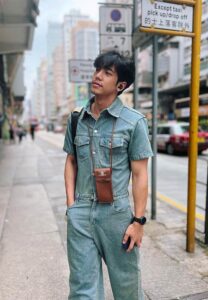 Patittada-Photajareon