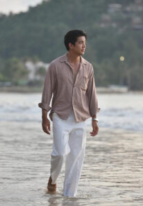 Patittada-Photajareon