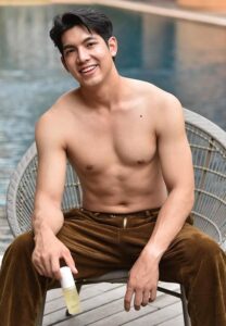 Patittada-Photajareon