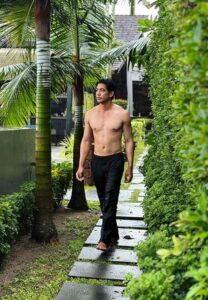 Patittada-Photajareon