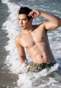 Patittada-Photajareon