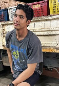 Patittada-Photajareon-เท่