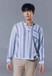 Patittada-Photajareon-น่ารัก