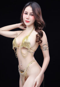 Sasiraphon-Jirapornchaipong-สวย