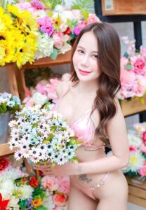 Sasiraphon-Jirapornchaipong