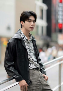 earth-athiwarit-น่ารัก