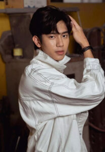 earth-athiwarit-น่ารักมาก