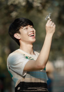 earth-athiwarit-เท่มาก