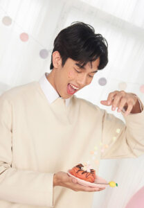 earth-athiwarit-หล่อ