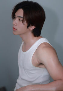 earth-athiwarit-หล่อมาก