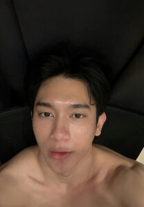 earth-athiwarit-ฮอต