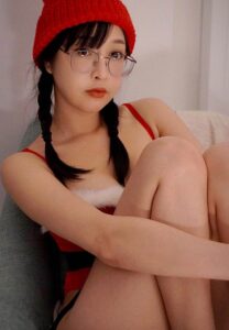 กวาง-เดียร์ลอง