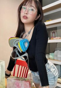 กวาง-เดียร์ลอง