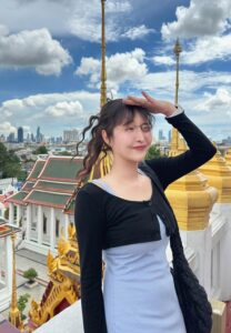 กวาง-เดียร์ลอง