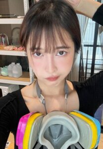 กวาง-เดียร์ลอง