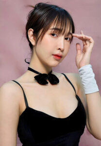 กวาง-เดียร์ลอง