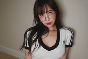 กวาง-เดียร์ลอง