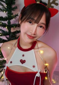 กวาง-เดียร์ลอง