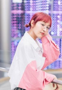 กวาง-เดียร์ลอง-น่ารัก