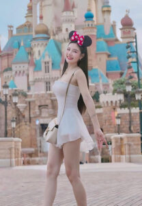 ลูกหว้า