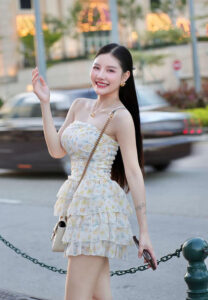 ลูกหว้า