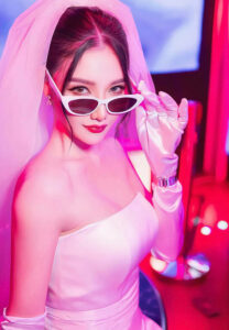 ลูกหว้า