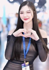 ลูกหว้า-สวยมาก