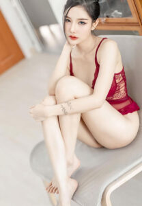 ลูกหว้า-น่ารัก