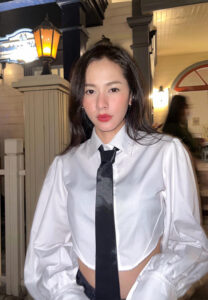อังคณา-วรรัตนาชัย อังคณา-วรรัตนาชัย