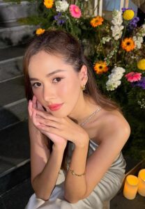 อังคณา-วรรัตนาชัย-สวยมาก อังคณา-วรรัตนาชัย-สวยมาก