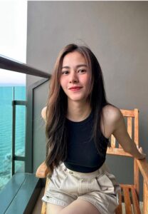 อังคณา-วรรัตนาชัย-เท่ อังคณา-วรรัตนาชัย-เท่