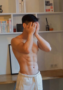 Jiraphat-Loetmethatrinnachat-หล่อ