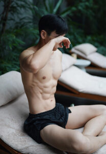 Jiraphat-Loetmethatrinnachat