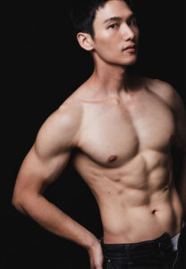 Jiraphat-Loetmethatrinnachat