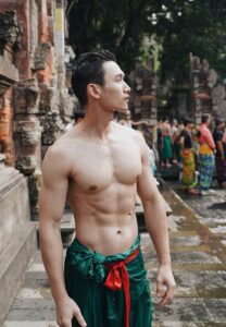 Jiraphat-Loetmethatrinnachat