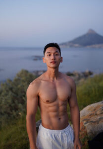 Jiraphat-Loetmethatrinnachat