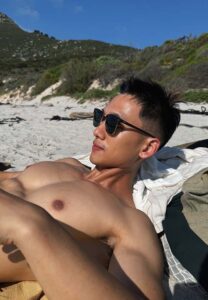 Jiraphat-Loetmethatrinnachat