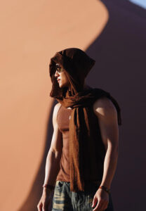 Jiraphat-Loetmethatrinnachat