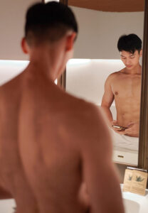 Jiraphat-Loetmethatrinnachat-เท่