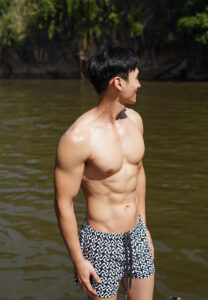 Jiraphat-Loetmethatrinnachat-เท่มาก