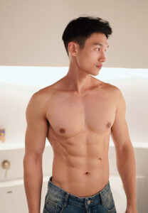 Jiraphat-Loetmethatrinnachat-ฮอตมาก