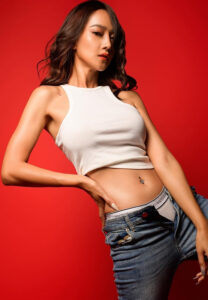 Ponjuree-Tangpattanawongkoon-ใสใส