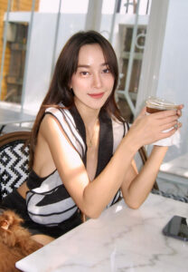 Ponjuree-Tangpattanawongkoon