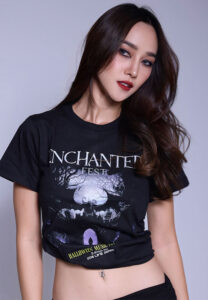 Ponjuree-Tangpattanawongkoon