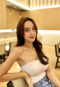 Ponjuree-Tangpattanawongkoon