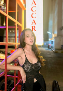 Ponjuree-Tangpattanawongkoon